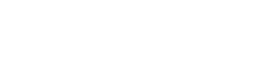 社会福祉法人 川上福祉会 城ケ丘保育園